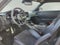 2024 Nissan Z NISMO Auto