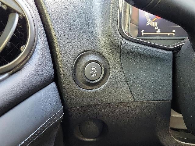 2024 Nissan Z NISMO Auto