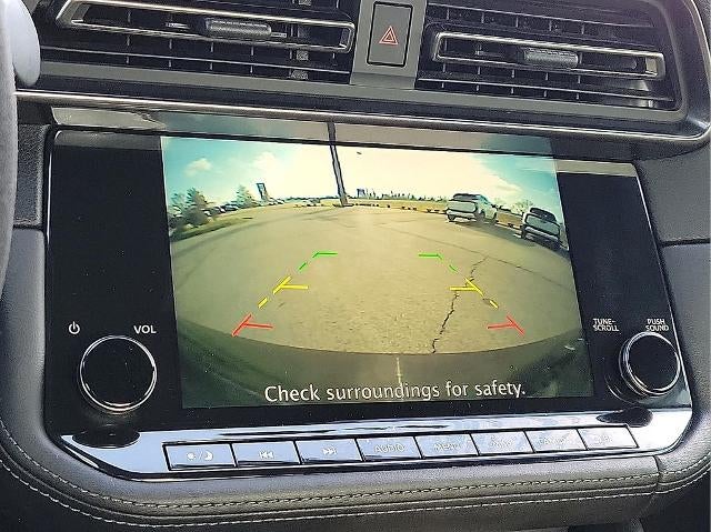 2024 Nissan Z NISMO Auto