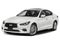 2022 INFINITI Q50 SENSORY RWD