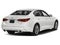 2022 INFINITI Q50 SENSORY RWD