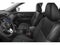 2019 Nissan Rogue FWD S