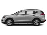 2020 Nissan Rogue AWD S