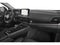 2021 Nissan Rogue AWD Platinum