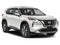 2021 Nissan Rogue AWD Platinum