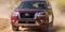 2023 Nissan Armada 4x2 SL