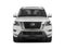 2021 Nissan Armada 4x4 SL