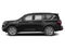 2023 Nissan Armada 4x2 SL