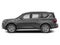 2023 Nissan Armada 4x2 SL