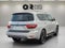 2024 Nissan Armada 4x4 Platinum