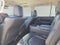 2024 Nissan Armada 4x4 Platinum