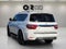 2024 Nissan Armada 4x4 Platinum