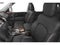 2019 Nissan Armada 4x2 SL
