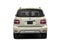 2019 Nissan Armada 4x2 SL
