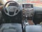 2019 Nissan Armada 4x4 Platinum