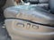 2019 Nissan Armada 4x4 Platinum