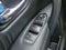 2019 Nissan Armada 4x4 Platinum