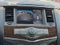 2019 Nissan Armada 4x4 Platinum