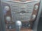 2019 Nissan Armada 4x4 Platinum