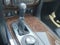 2019 Nissan Armada 4x4 Platinum
