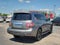 2019 Nissan Armada 4x4 Platinum