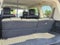 2019 Nissan Armada 4x4 Platinum
