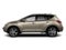 2013 Nissan Murano 2WD 4dr SL