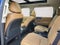 2025 INFINITI QX80 SENSORY AWD