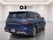 2025 INFINITI QX80 SENSORY AWD