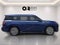 2025 INFINITI QX80 SENSORY AWD