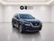 2022 Nissan Rogue FWD SV