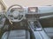 2022 Nissan Rogue FWD SV