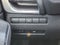2022 Nissan Rogue FWD SV