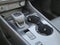 2022 Nissan Rogue FWD SV