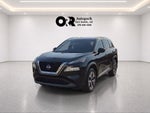 2022 Nissan Rogue FWD SV