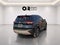 2022 Nissan Rogue FWD SV