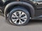 2022 Nissan Rogue FWD SV