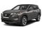 2023 Nissan Rogue FWD SV