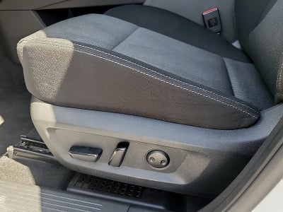 2024 Nissan Rogue AWD SV