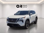2024 Nissan Rogue AWD SV