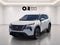 2024 Nissan Rogue AWD SV