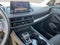 2024 Nissan Rogue AWD SV