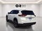 2024 Nissan Rogue AWD SV