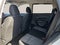 2024 Nissan Rogue AWD SV