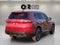 2024 Nissan Rogue AWD SV