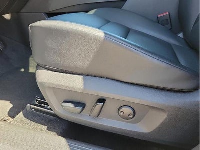2025 Nissan Rogue AWD SV