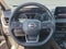 2025 Nissan Rogue AWD SV