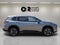2025 Nissan Rogue AWD SV