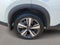 2025 Nissan Rogue AWD SL