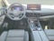 2025 Nissan Rogue AWD SL